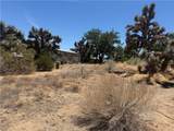 9268 Sierra Vista Road - Photo 36
