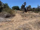 9268 Sierra Vista Road - Photo 4