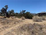 9268 Sierra Vista Road - Photo 5