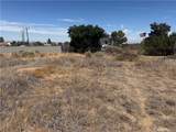 9268 Sierra Vista Road - Photo 6