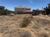 9268 Sierra Vista Road - Photo 7