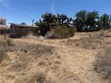 9268 Sierra Vista Road - Photo 8
