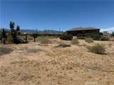 9268 Sierra Vista Road - Photo 9