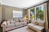 3247 Watermarke Place - Photo 8