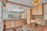 5222 Los Franciscos Way - Photo 16