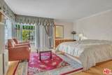 5222 Los Franciscos Way - Photo 23
