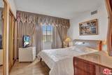 5222 Los Franciscos Way - Photo 31