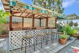 5222 Los Franciscos Way - Photo 38