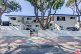 1645 Beech - Photo 1