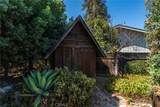 527 Palm Avenue - Photo 42