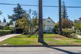 527 Palm Avenue - Photo 43