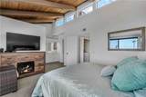 420 Palos Verdes Boulevard - Photo 20