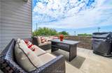 420 Palos Verdes Boulevard - Photo 3