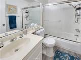 420 Palos Verdes Boulevard - Photo 30