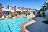 420 Palos Verdes Boulevard - Photo 32