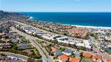420 Palos Verdes Boulevard - Photo 36