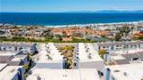 420 Palos Verdes Boulevard - Photo 38