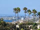 420 Palos Verdes Boulevard - Photo 4