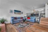 420 Palos Verdes Boulevard - Photo 5