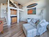 420 Palos Verdes Boulevard - Photo 7