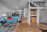 420 Palos Verdes Boulevard - Photo 8