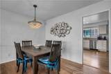 420 Palos Verdes Boulevard - Photo 9