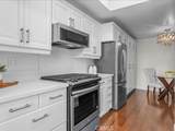 8180 Manitoba Street - Photo 14