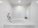8180 Manitoba Street - Photo 26