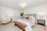 930 3rd Street - Photo 16