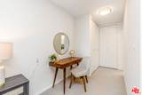 930 3rd Street - Photo 19