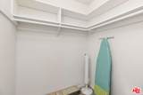 930 3rd Street - Photo 20