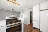 26041 San Quintin Road - Photo 12