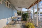 26041 San Quintin Road - Photo 22