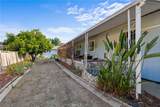 26041 San Quintin Road - Photo 27