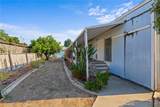 26041 San Quintin Road - Photo 29