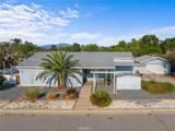 26041 San Quintin Road - Photo 31