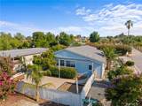 26041 San Quintin Road - Photo 34