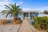 26041 San Quintin Road - Photo 4