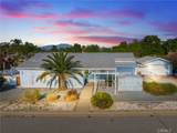 26041 San Quintin Road - Photo 41