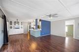 26041 San Quintin Road - Photo 8