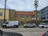 174 Alvarado Street - Photo 2