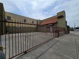 174 Alvarado Street - Photo 3