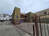 174 Alvarado Street - Photo 4