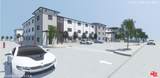 7111 Lindley Avenue - Photo 1