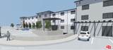 7111 Lindley Avenue - Photo 3