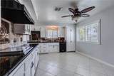 18985 Radby Street - Photo 10