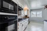 18985 Radby Street - Photo 13