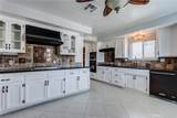 18985 Radby Street - Photo 15