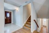 18985 Radby Street - Photo 17