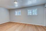 18985 Radby Street - Photo 18